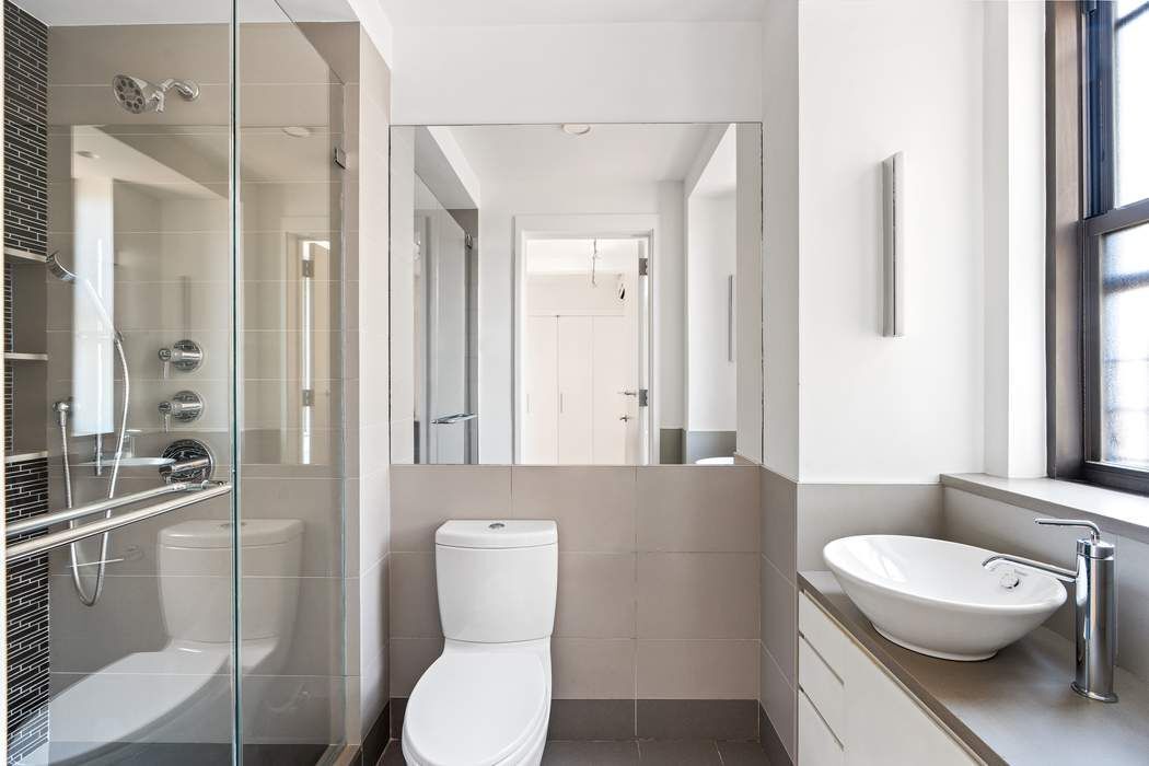 110 West 86th Street Upper West Side New York NY 10024