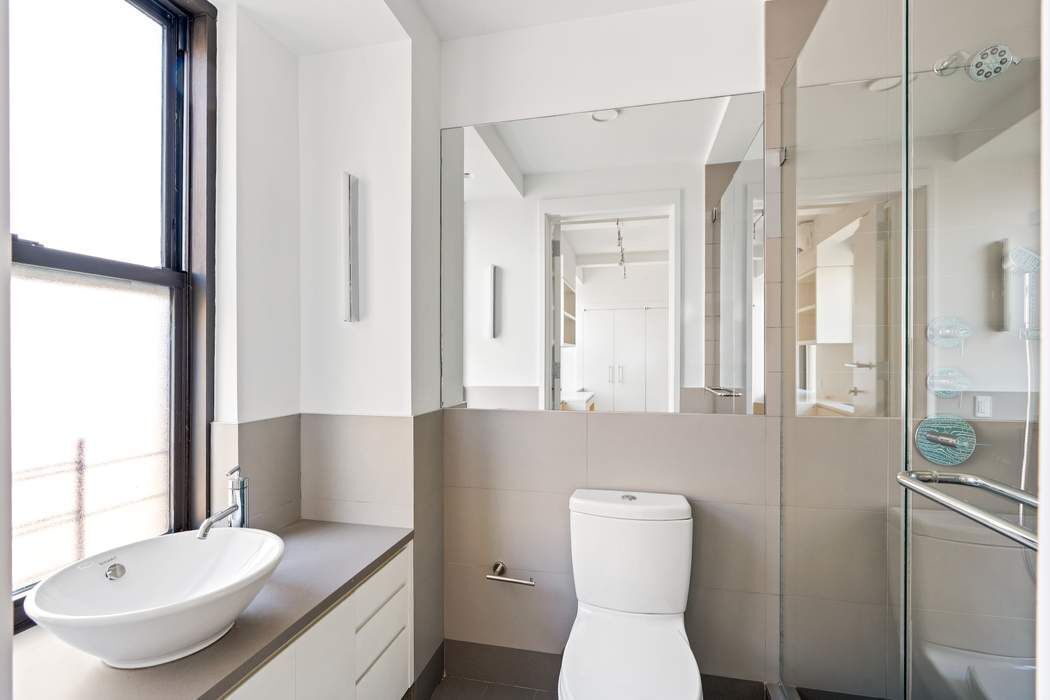 110 West 86th Street Upper West Side New York NY 10024