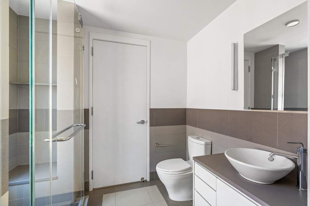 110 West 86th Street Upper West Side New York NY 10024