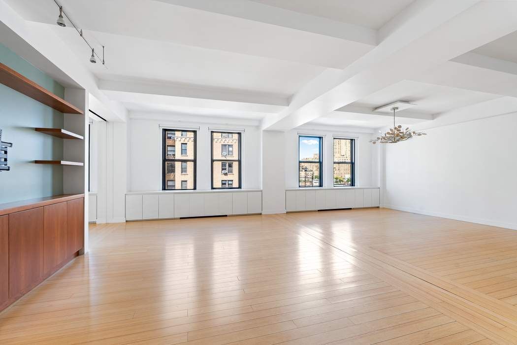 110 West 86th Street Upper West Side New York NY 10024