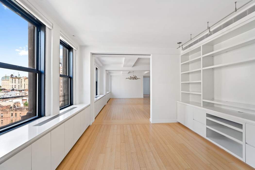 110 West 86th Street Upper West Side New York NY 10024