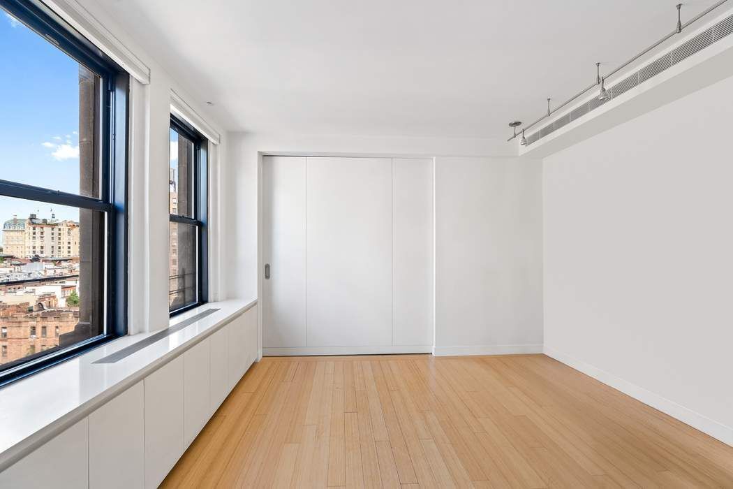 110 West 86th Street Upper West Side New York NY 10024