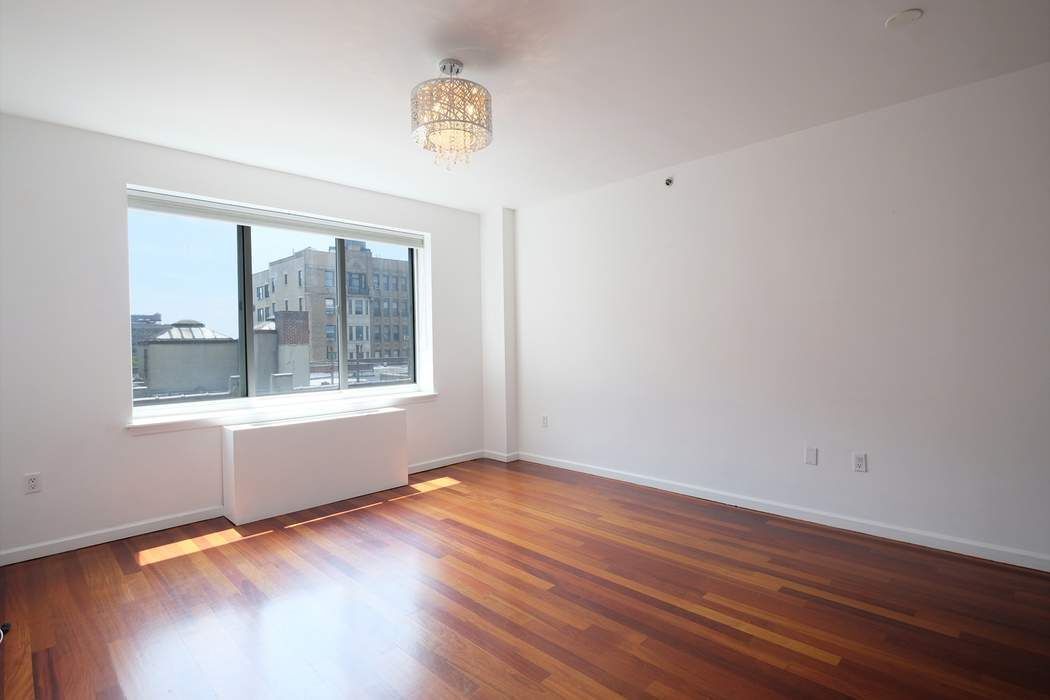 603 West 148th Street 7D Hamilton Heights New York NY 10031