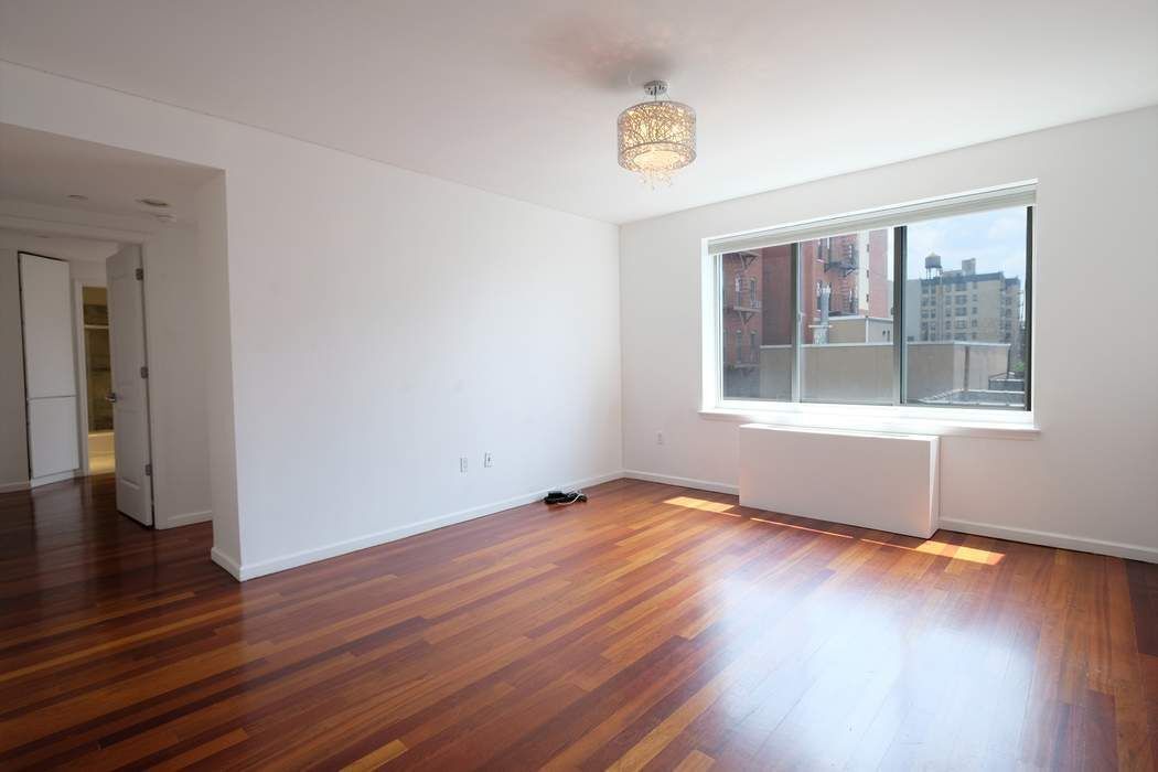 603 West 148th Street 7D Hamilton Heights New York NY 10031