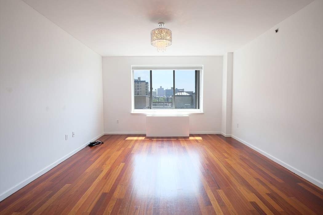 603 West 148th Street 7D Hamilton Heights New York NY 10031
