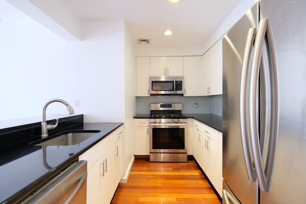 603 West 148th Street 7D Hamilton Heights New York NY 10031