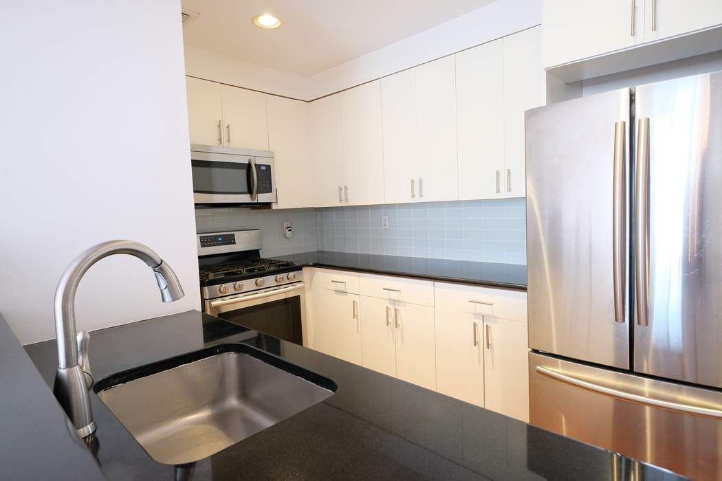 603 West 148th Street 7D Hamilton Heights New York NY 10031