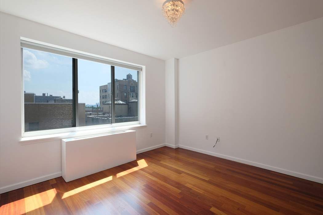 603 West 148th Street 7D Hamilton Heights New York NY 10031
