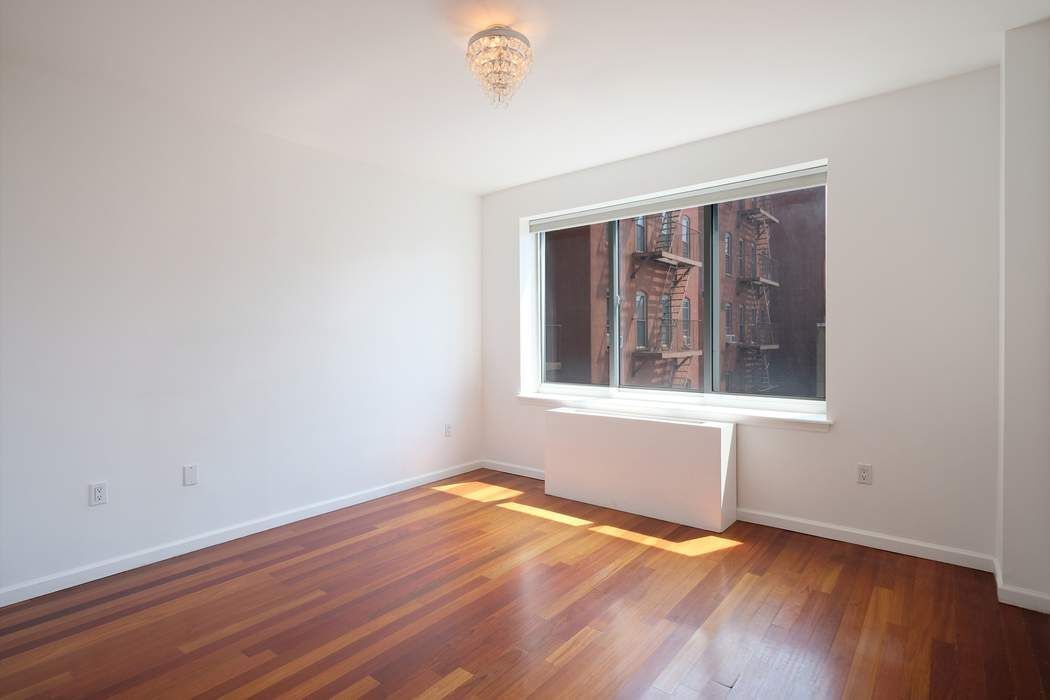 603 West 148th Street 7D Hamilton Heights New York NY 10031