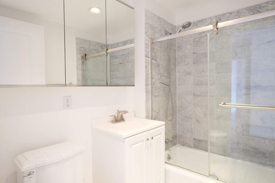 603 West 148th Street 7D Hamilton Heights New York NY 10031
