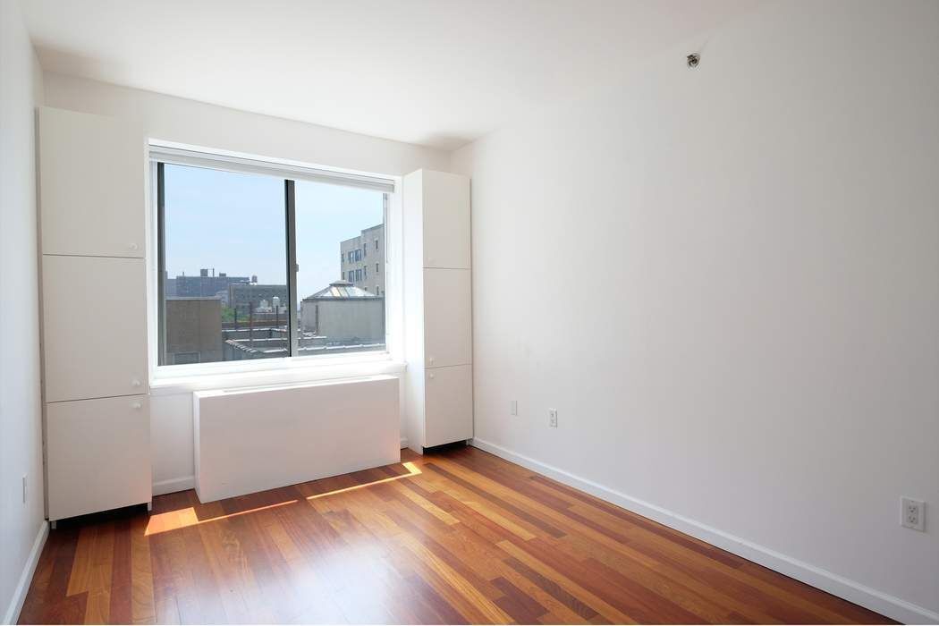 603 West 148th Street 7D Hamilton Heights New York NY 10031
