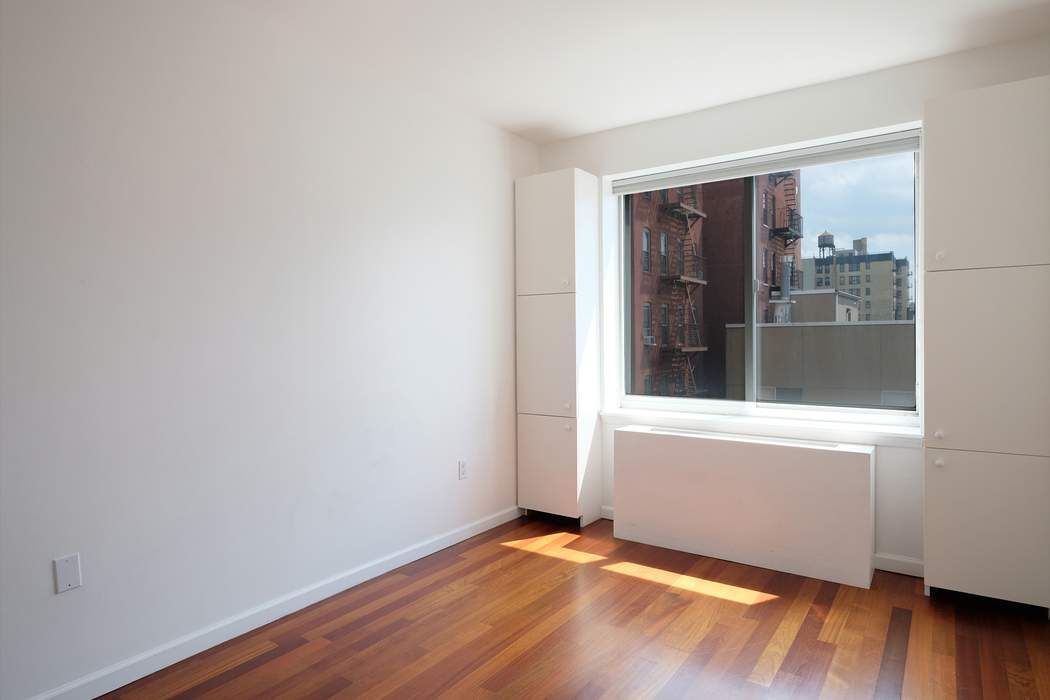 603 West 148th Street 7D Hamilton Heights New York NY 10031