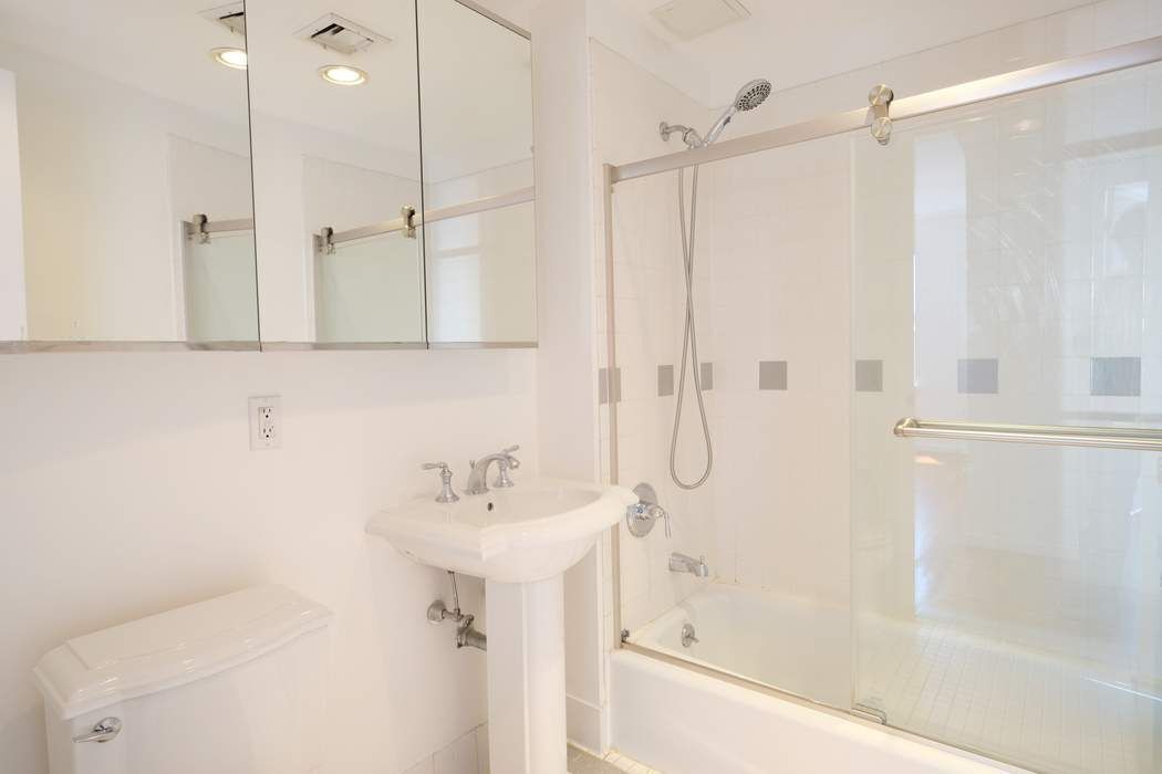 603 West 148th Street 7D Hamilton Heights New York NY 10031