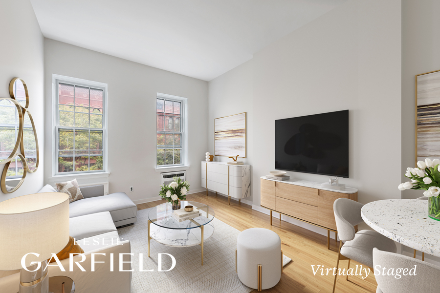 54 West 88th Street Upper West Side New York NY 10024