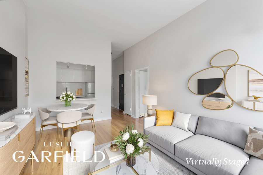 54 West 88th Street Upper West Side New York NY 10024
