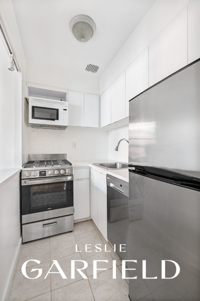 54 West 88th Street Upper West Side New York NY 10024