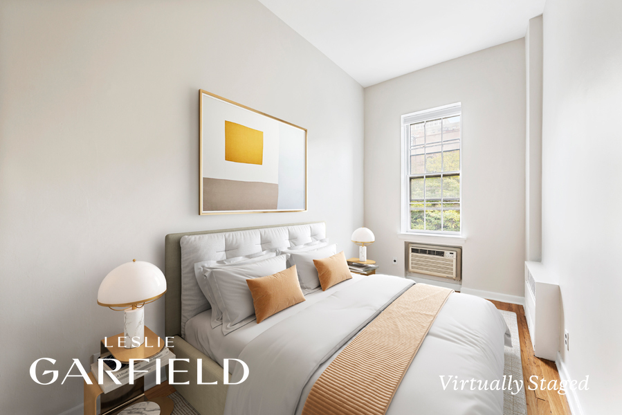 54 West 88th Street Upper West Side New York NY 10024