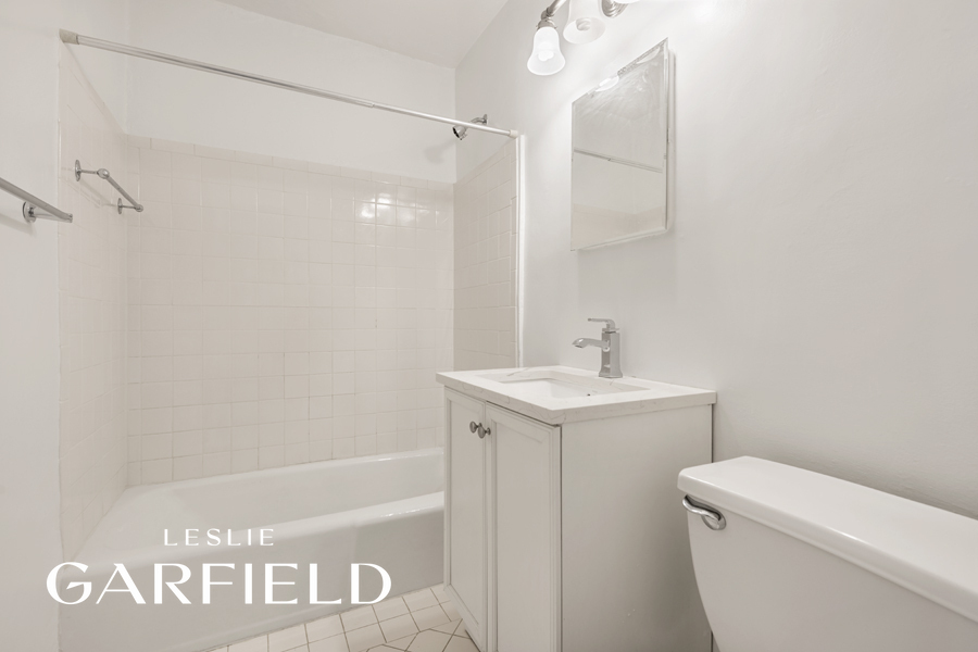 54 West 88th Street Upper West Side New York NY 10024