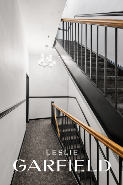 54 West 88th Street Upper West Side New York NY 10024