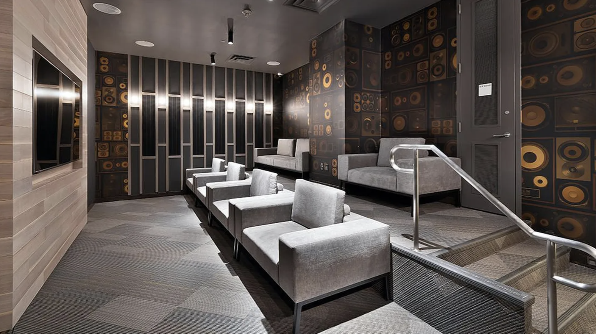 606 West 57th Street Clinton New York NY 10019