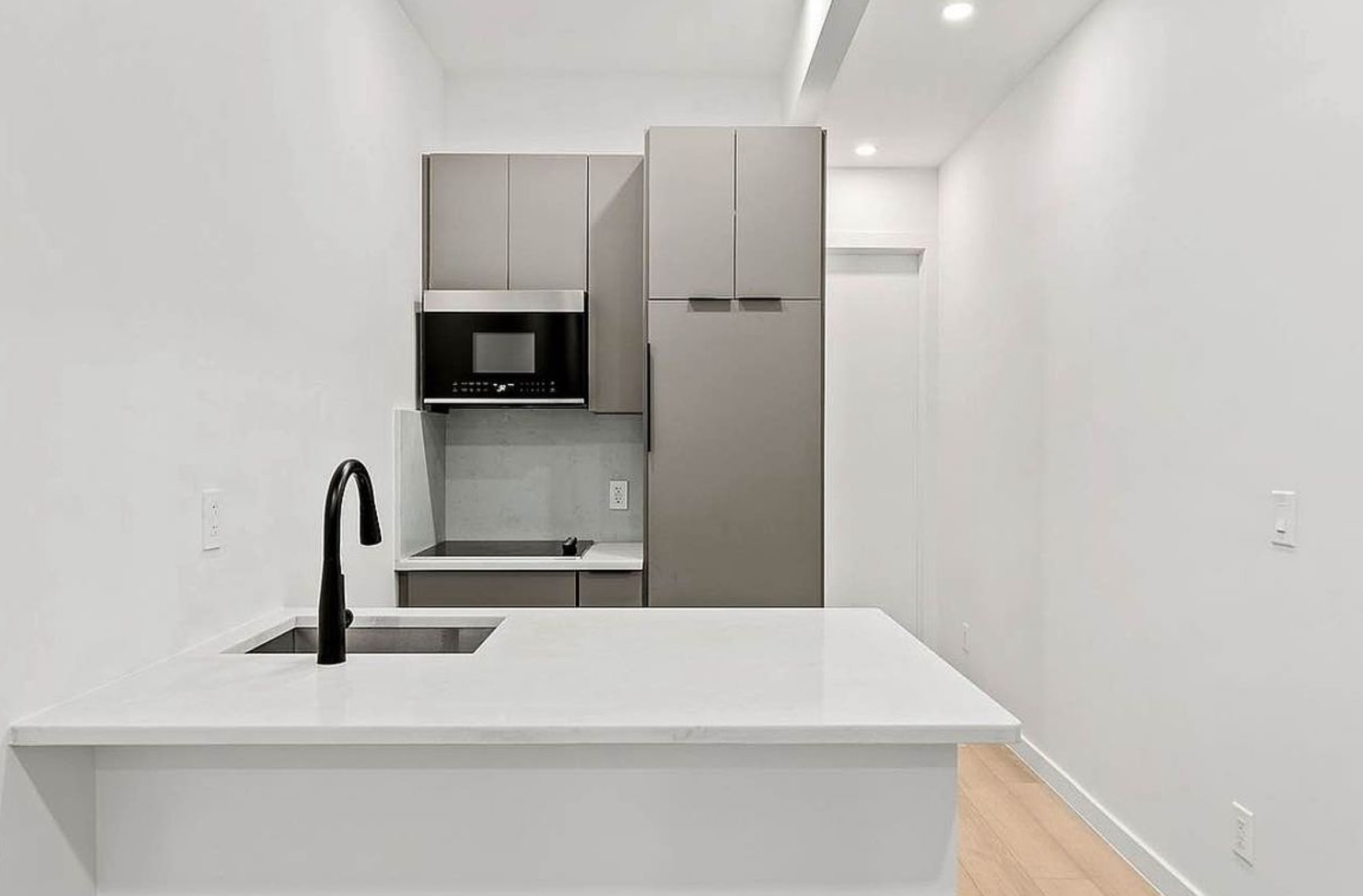 174 Meserole Street East Williamsburg Brooklyn NY 11206