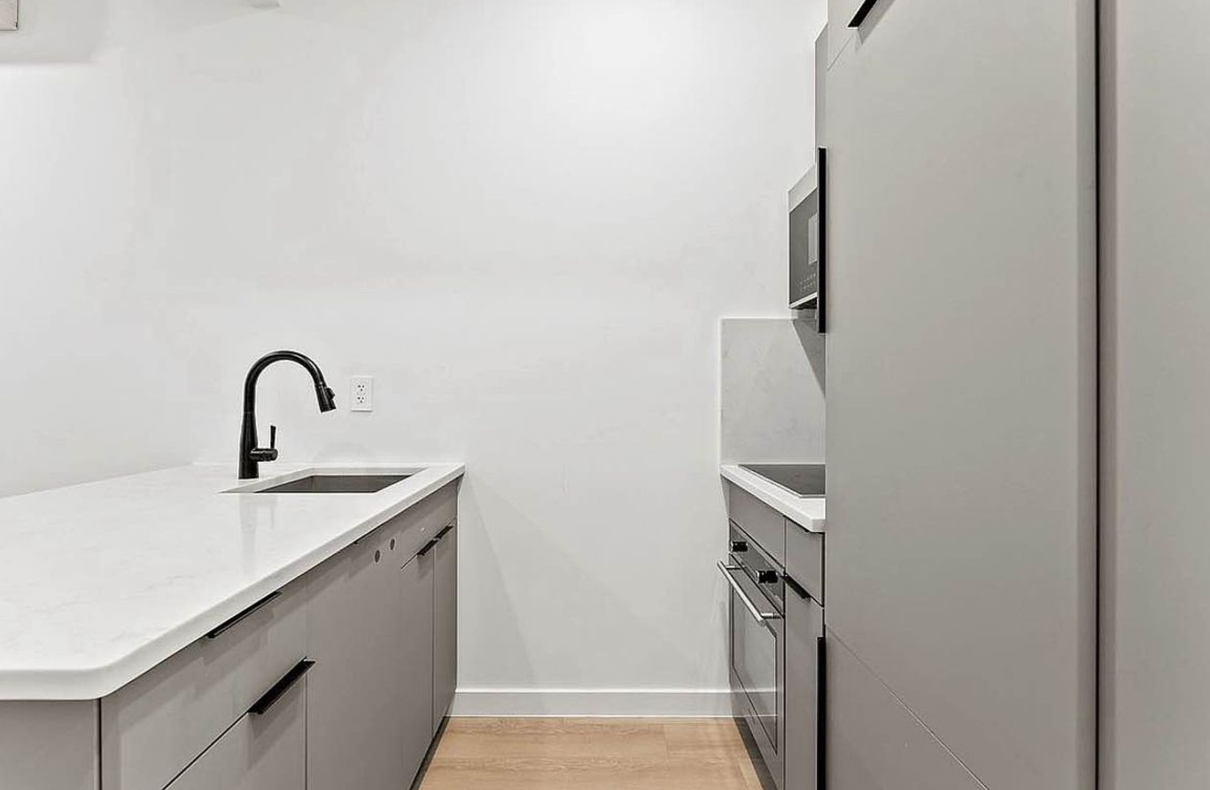 174 Meserole Street East Williamsburg Brooklyn NY 11206