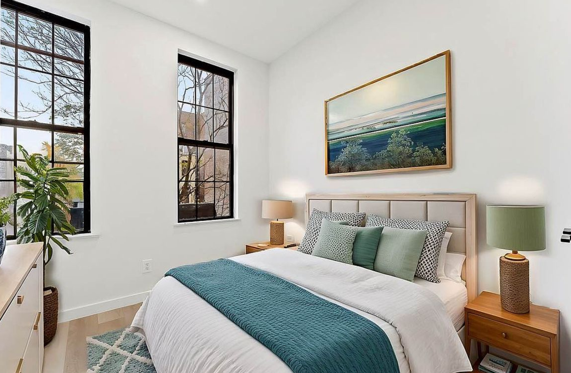 174 Meserole Street East Williamsburg Brooklyn NY 11206