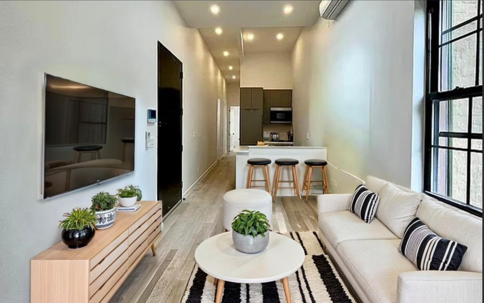 174 Meserole Street East Williamsburg Brooklyn NY 11206