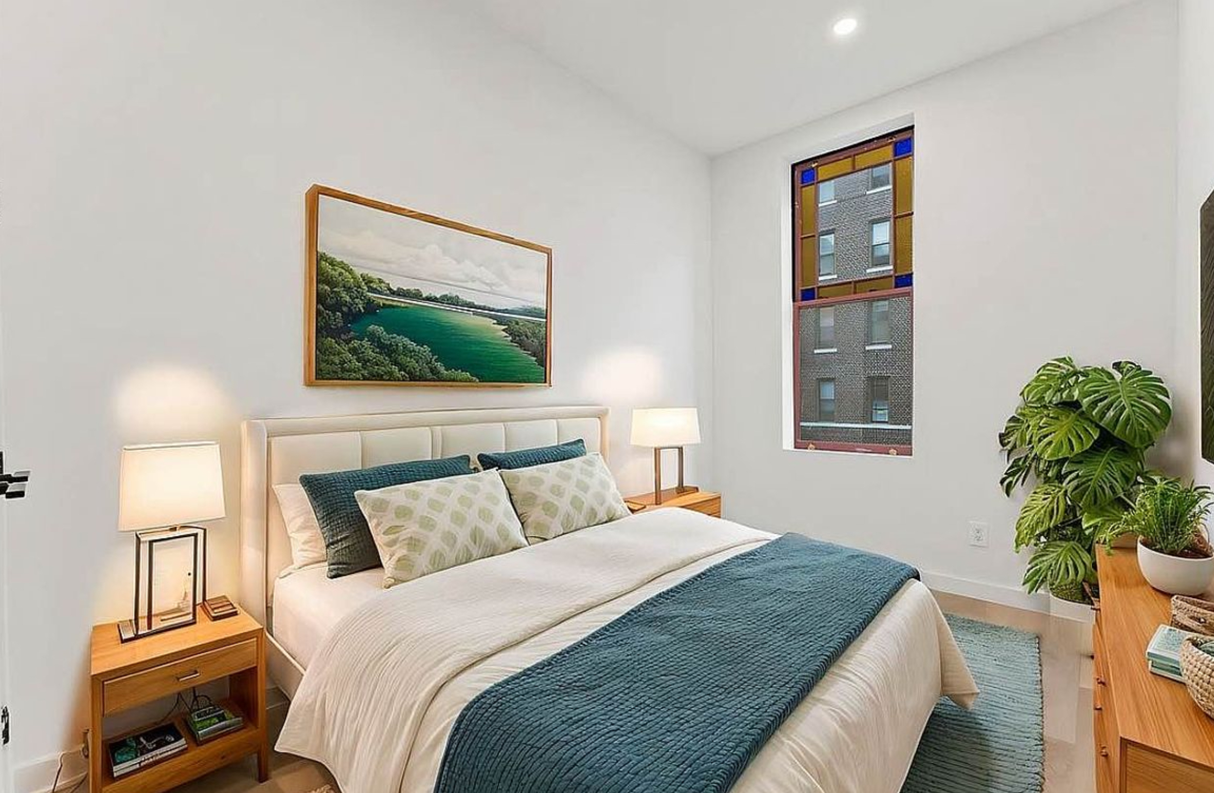 174 Meserole Street East Williamsburg Brooklyn NY 11206