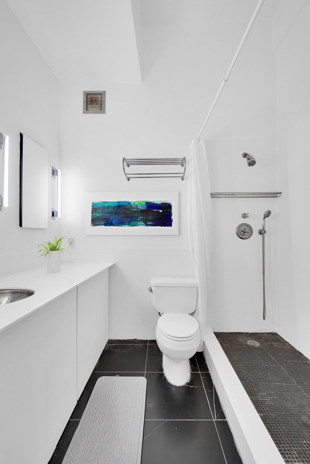 529 West 42nd Street Clinton New York NY 10036