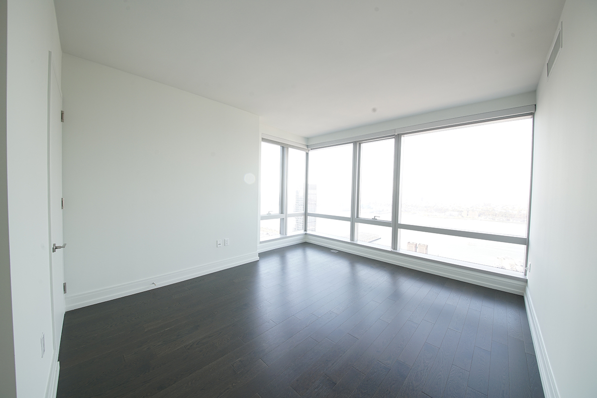 2 BEDROOM enlargeable-image