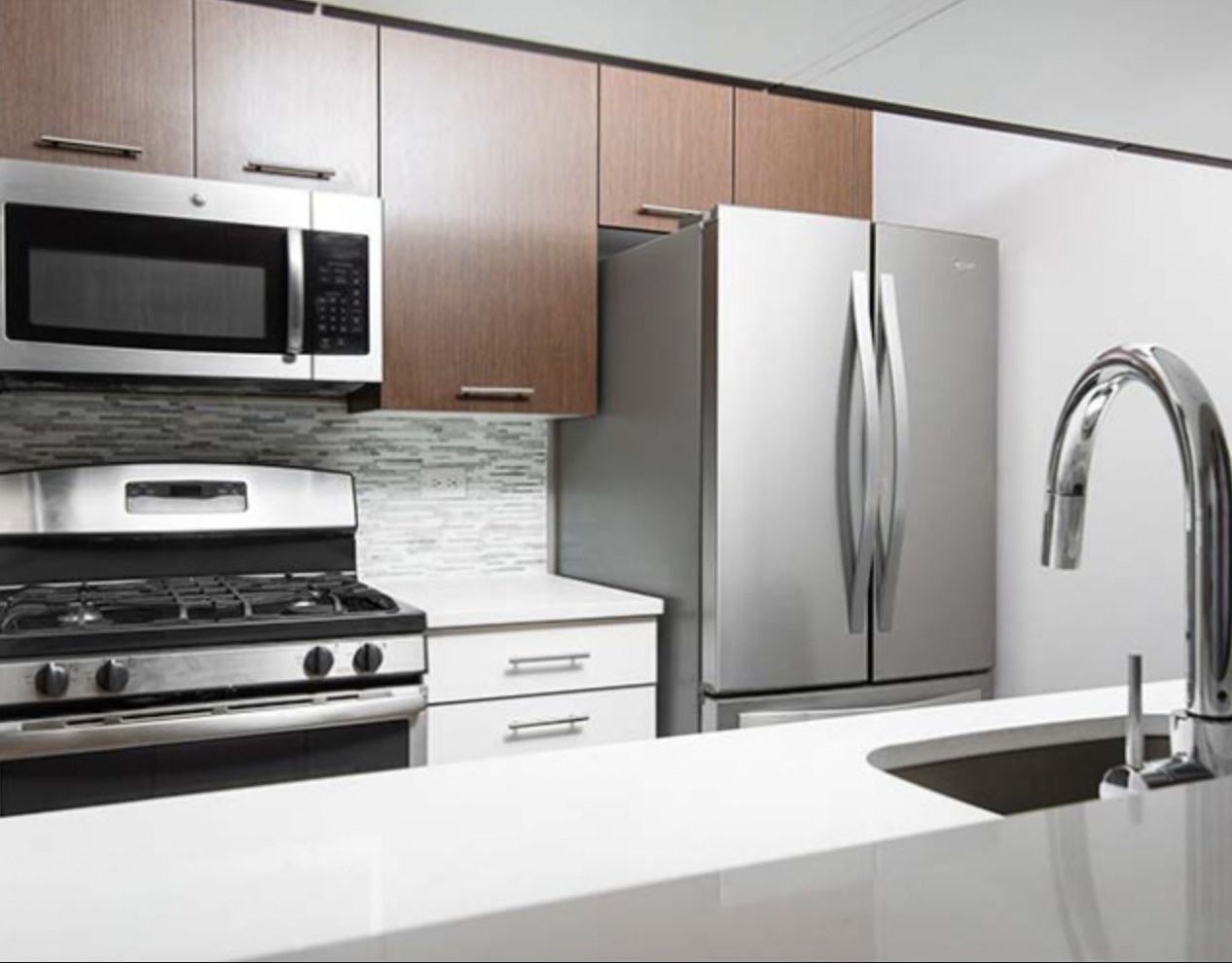 175 East 96th Street 9F East Harlem New York NY 10128
