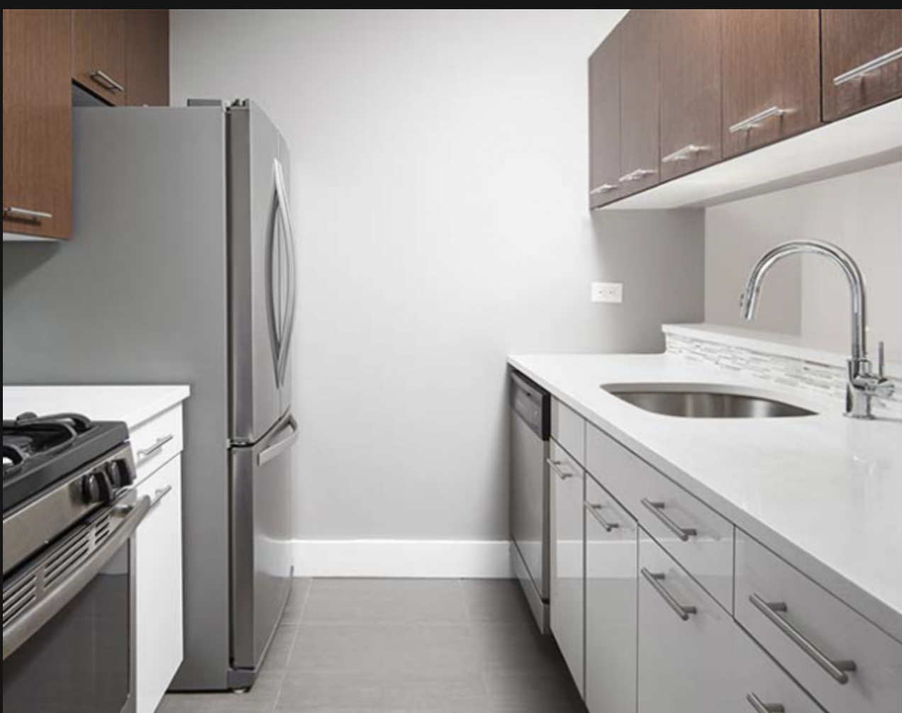 175 East 96th Street 9F East Harlem New York NY 10128