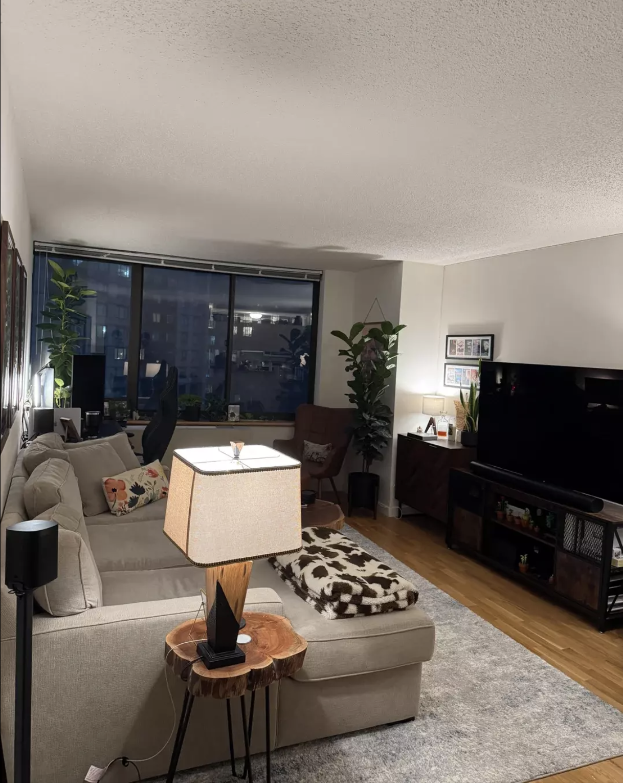 175 East 96th Street 9F East Harlem New York NY 10128