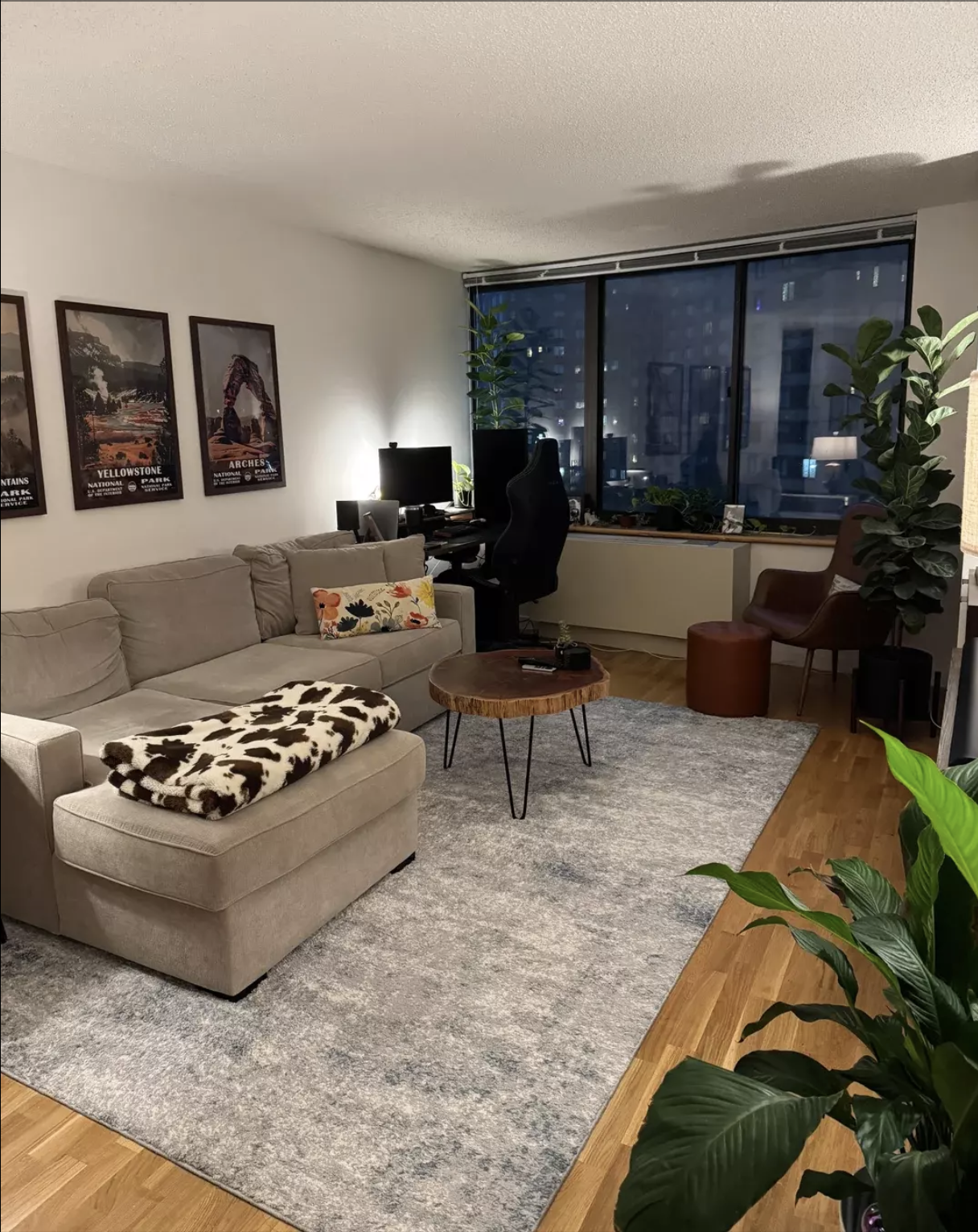 175 East 96th Street 9F East Harlem New York NY 10128