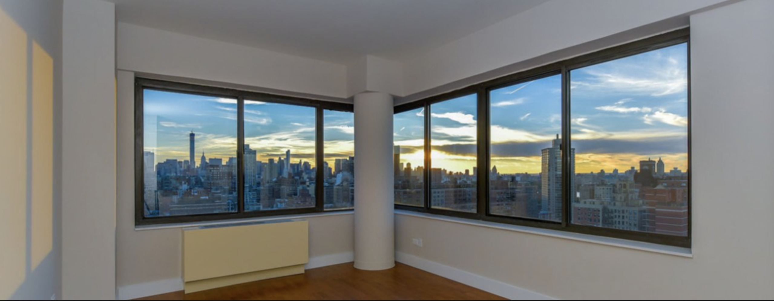 175 East 96th Street 9F East Harlem New York NY 10128