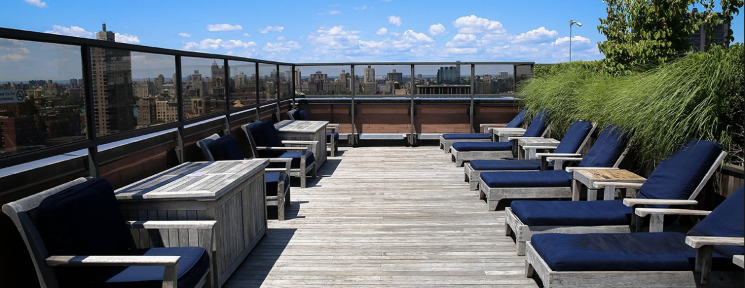 175 East 96th Street 9F East Harlem New York NY 10128