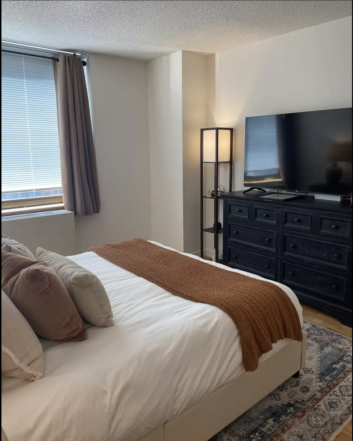175 East 96th Street 9F East Harlem New York NY 10128