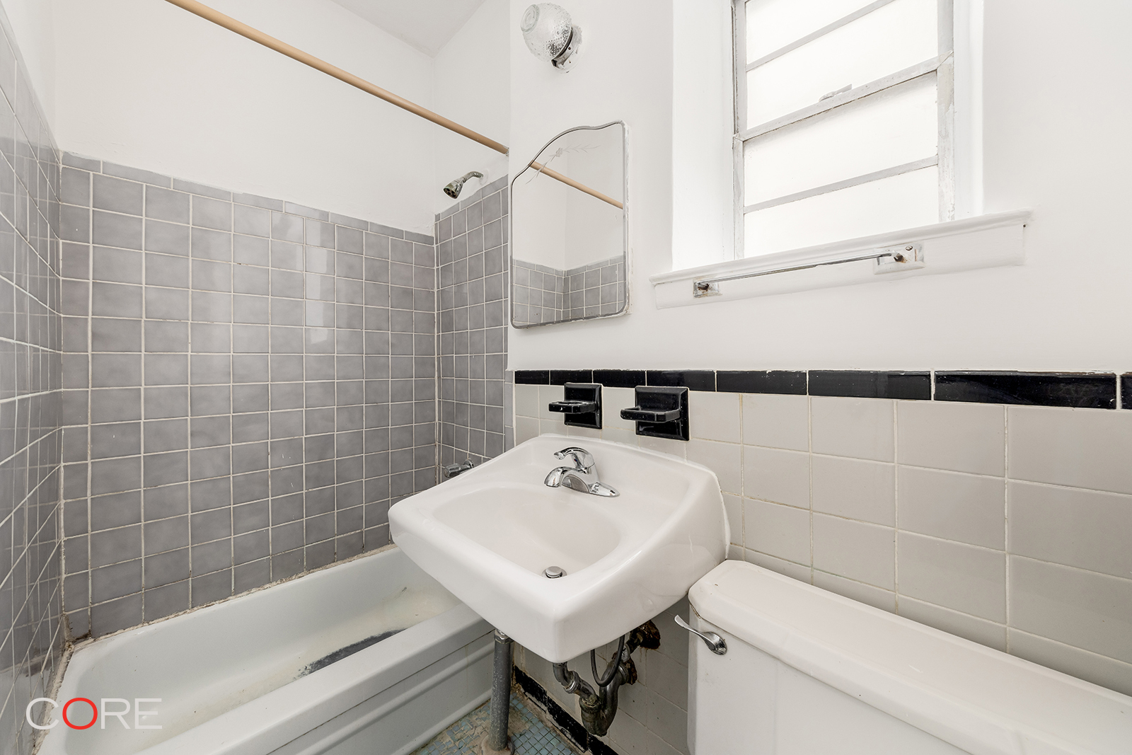 415 East 80th Street Upper East Side New York NY 10075