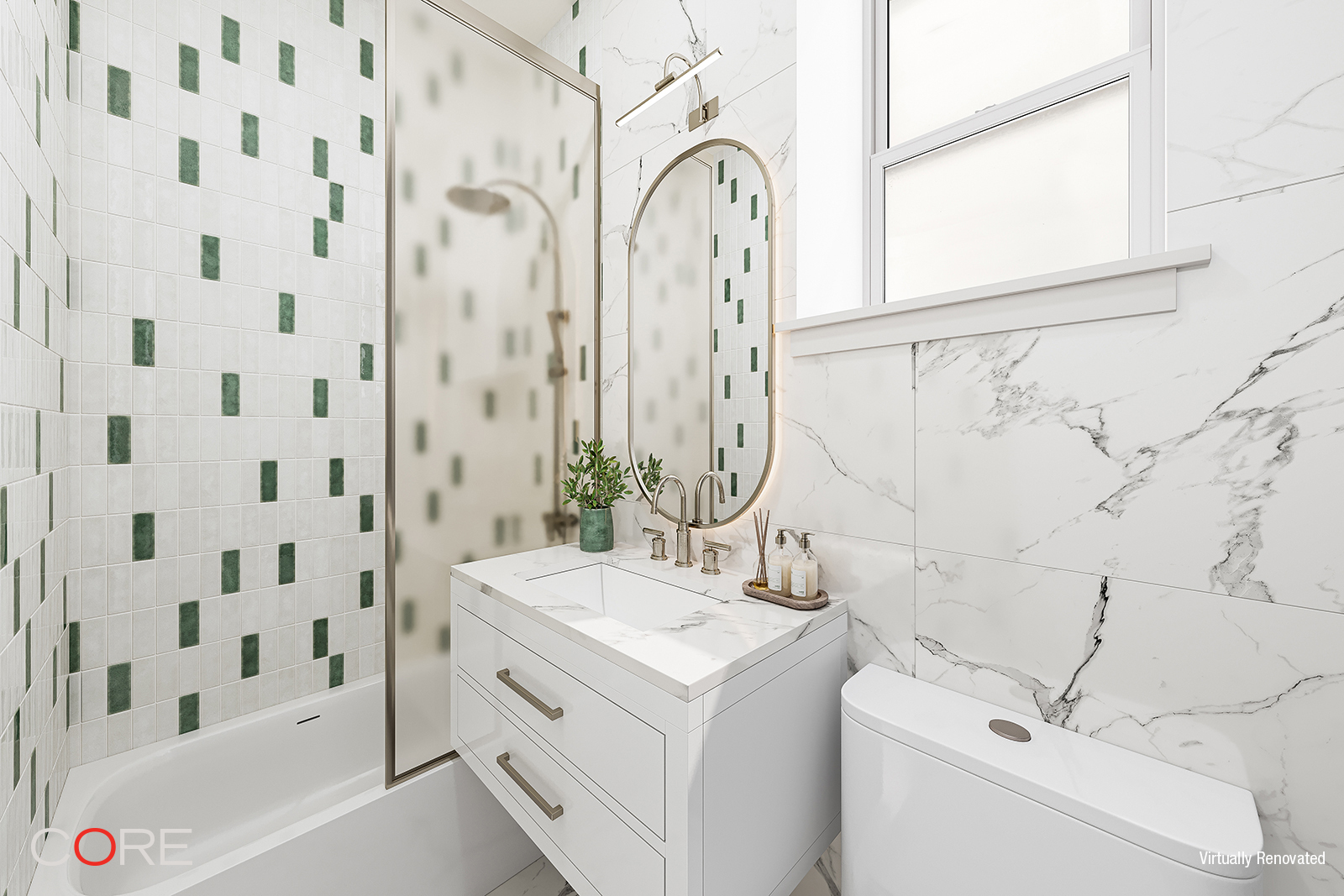 415 East 80th Street Upper East Side New York NY 10075