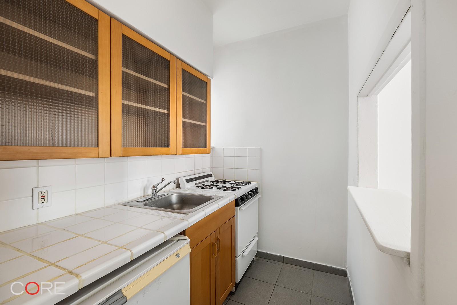 415 East 80th Street Upper East Side New York NY 10075