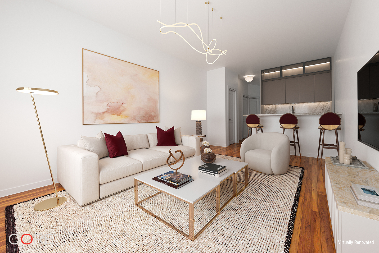 415 East 80th Street Upper East Side New York NY 10075