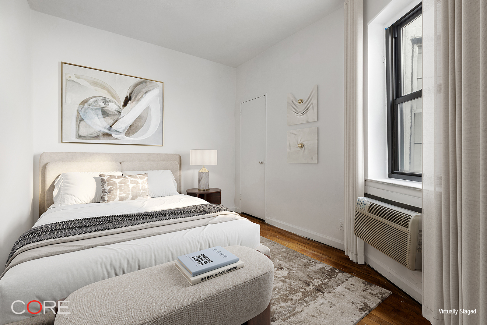 415 East 80th Street Upper East Side New York NY 10075