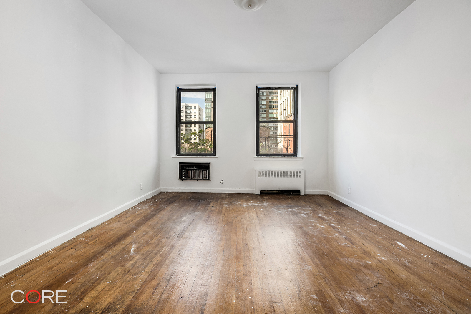 415 East 80th Street Upper East Side New York NY 10075