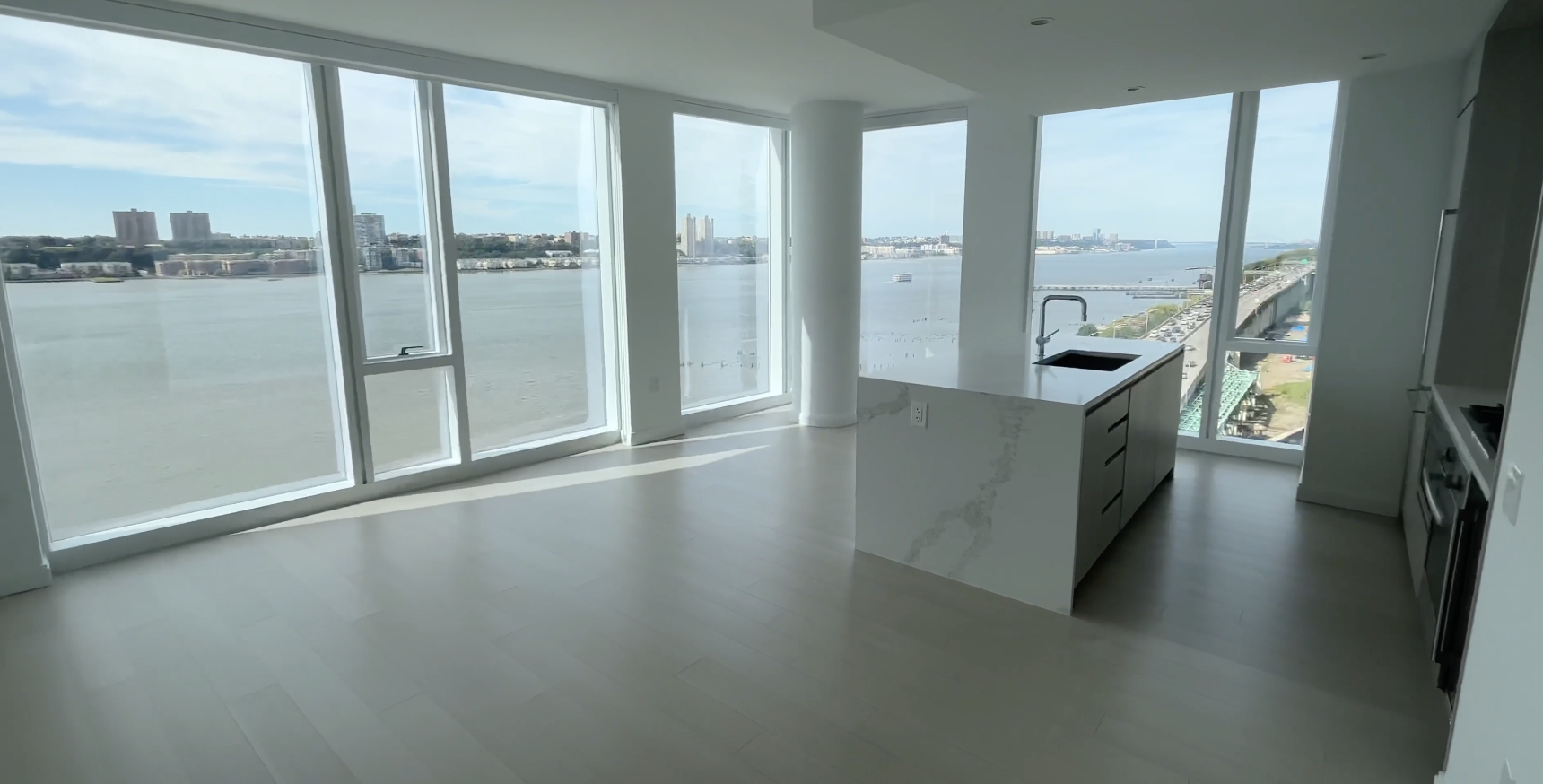 675 West 59th Street 504 Lincoln Square New York NY 10019