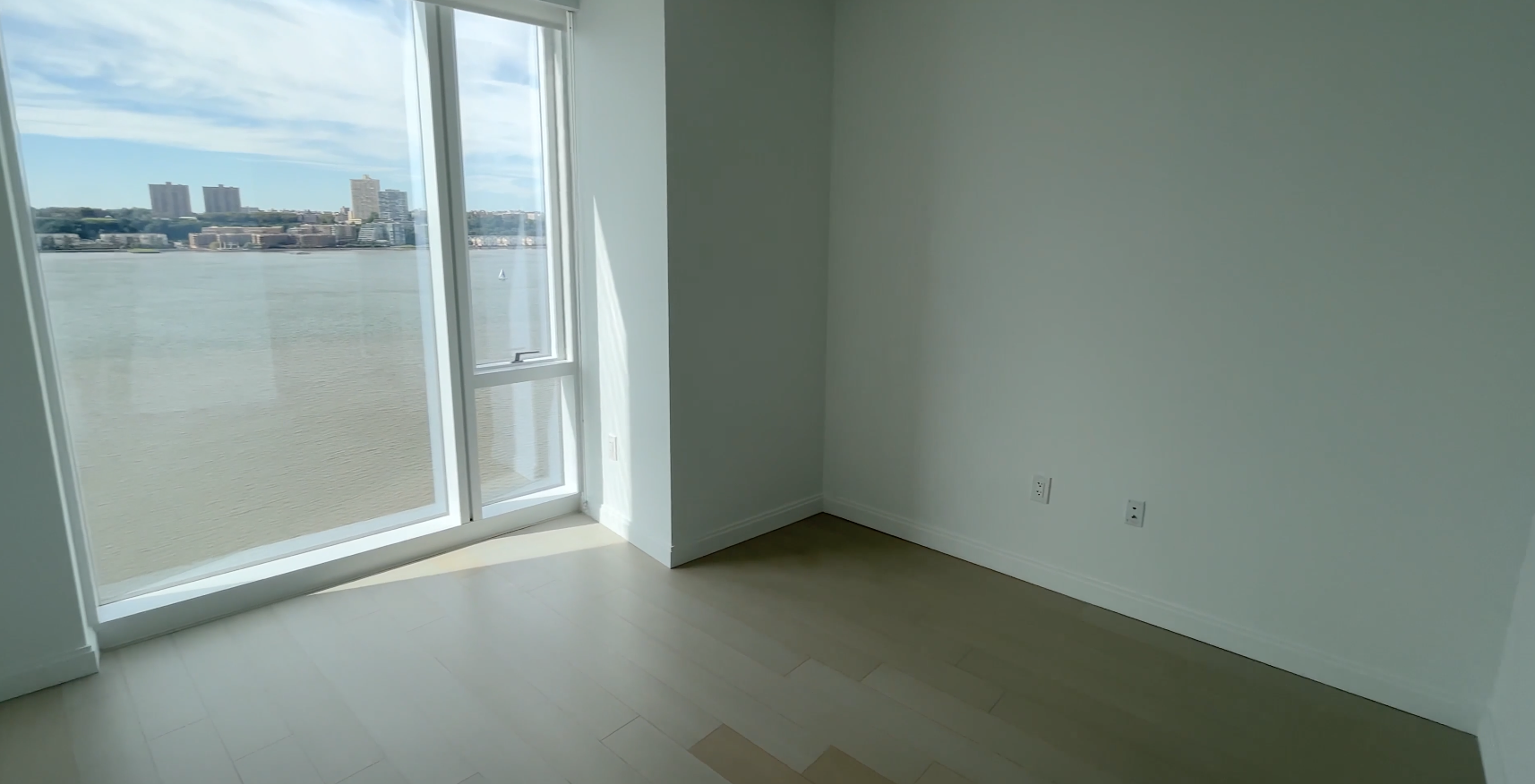 10 Riverside Blvd. Lincoln Square New York NY 10069
