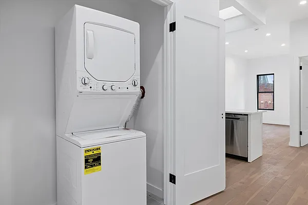 1398 Bushwick Avenue 2 Bushwick Brooklyn NY 11207