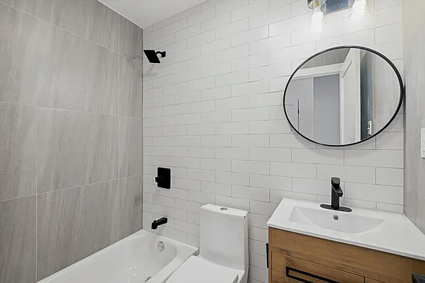 1398 Bushwick Avenue 2 Bushwick Brooklyn NY 11207