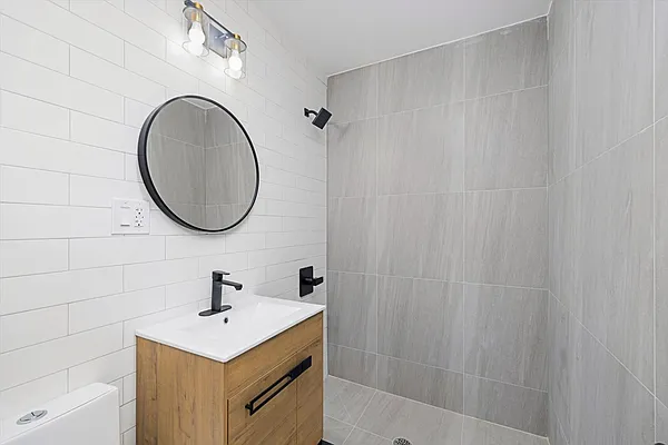 1398 Bushwick Avenue 2 Bushwick Brooklyn NY 11207