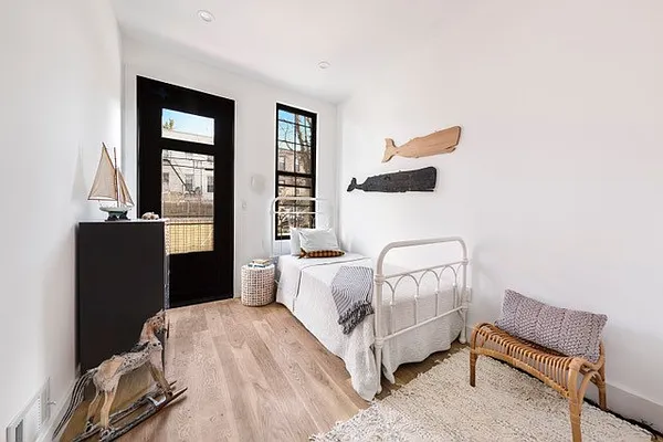 194 Cooper Street Bushwick Brooklyn NY 11207